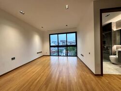 Sembawang Straits Estate (D27), Terrace #569125851